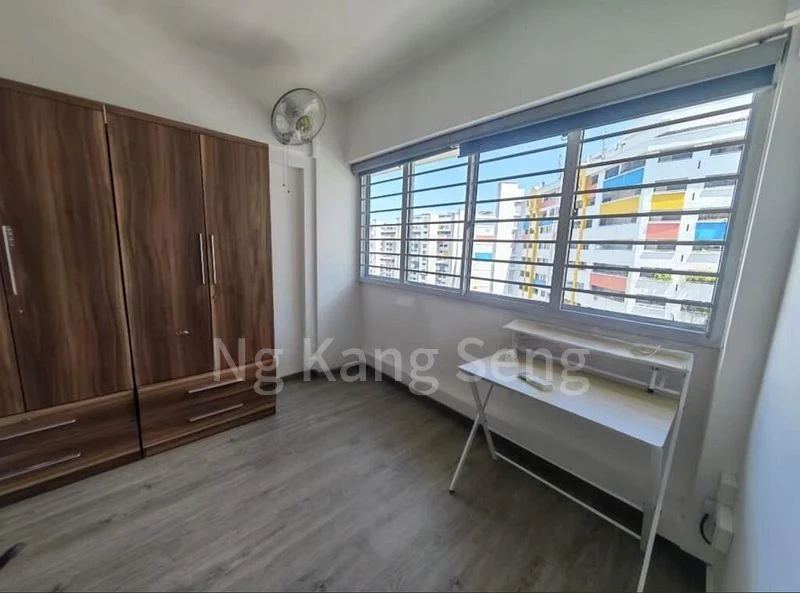 Common Room (HDB) for Rent in 101 Teck Whye Lane - Image 4