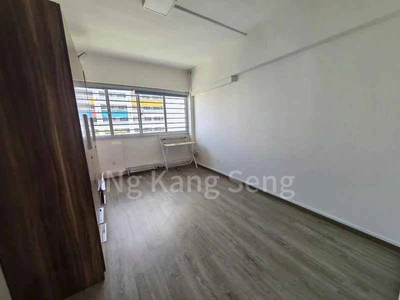 Common Room (HDB) for Rent in 101 Teck Whye Lane - Image 3