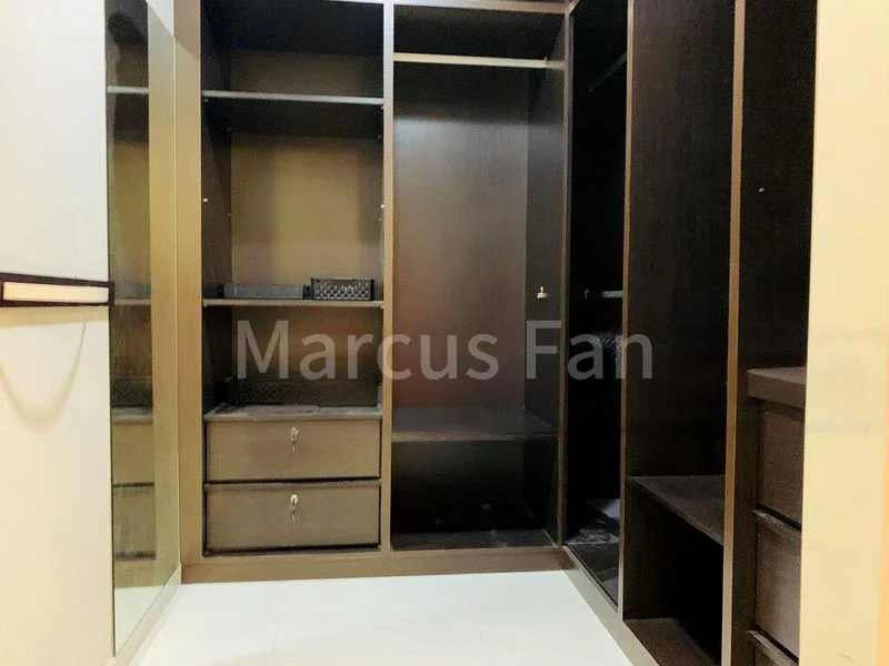 3 Room (3NG) HDB for Rent in  217 Tampines Street 23 - Image 4
