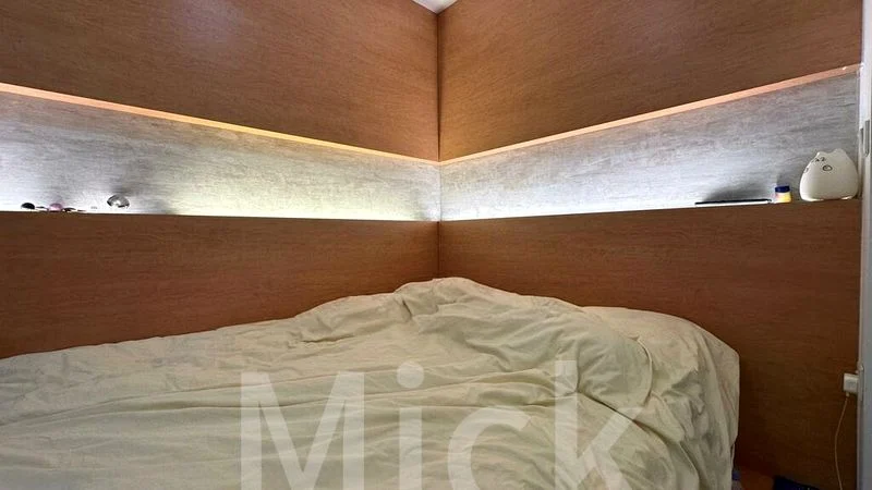 Executive HDB for Rent in  299 Bukit Batok Street 22 - Image 10