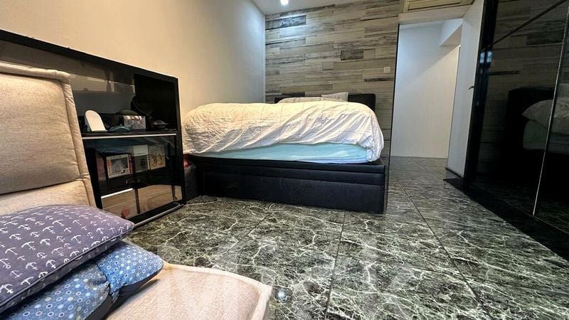 Executive HDB for Rent in  299 Bukit Batok Street 22 - Image 9