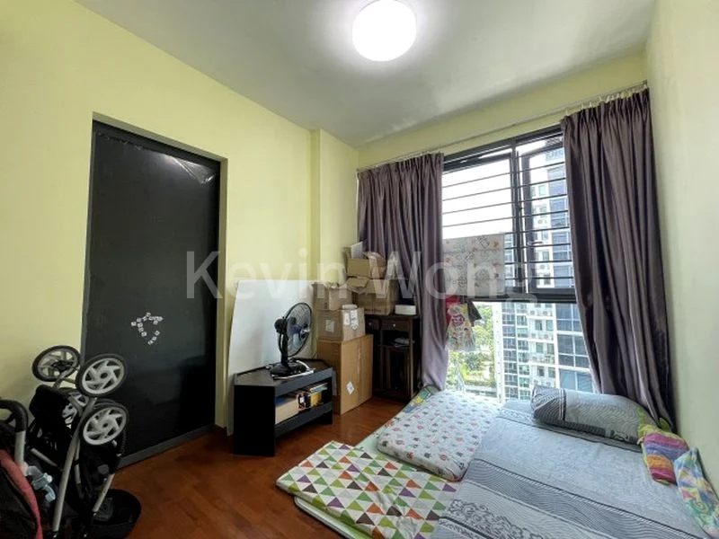 3 Bed Executive Condo for Sale in Esparina Residences - Image 4