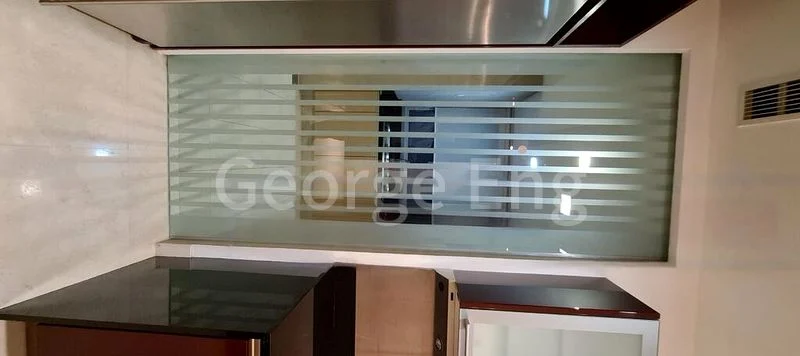 3 Bed Condo for Rent in  The Grange - Image 9