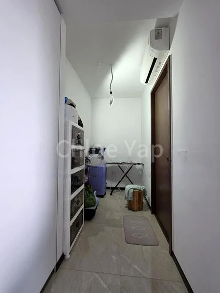 2 Bed Condo for Sale in  Normanton Park - Image 6