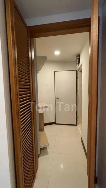 1 Bed Condo for Rent in  The Sail @ Marina Bay - Image 8