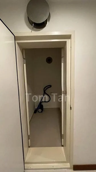 1 Bed Condo for Rent in  The Sail @ Marina Bay - Image 7