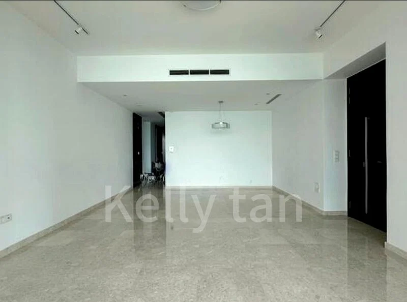 3 Bed Condo for Rent in  Cape Royale - Image 2