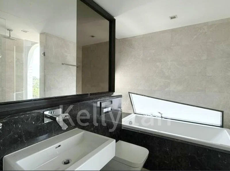 3 Bed Condo for Rent in  Cape Royale - Image 3