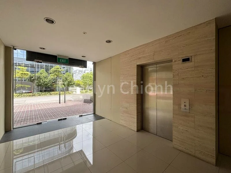 Light Industrial (B1) for Sale: B1 Land & Building on Kung Chong Rd - Image 6