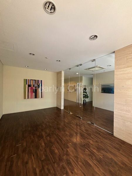 Light Industrial (B1) for Sale: B1 Land & Building on Kung Chong Rd - Image 5