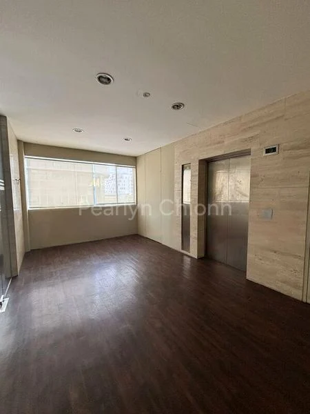 Light Industrial (B1) for Sale: B1 Land & Building on Kung Chong Rd - Image 4