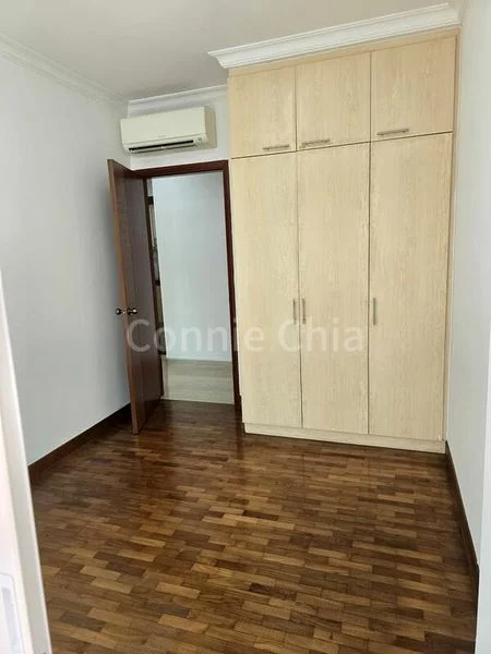 Common Room (Condo) for Rent in Compass Heights - Image 1