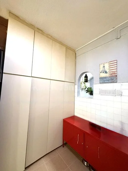 4 Room (4NG) HDB for Sale in  92 Bedok North Avenue 4 - Image 9
