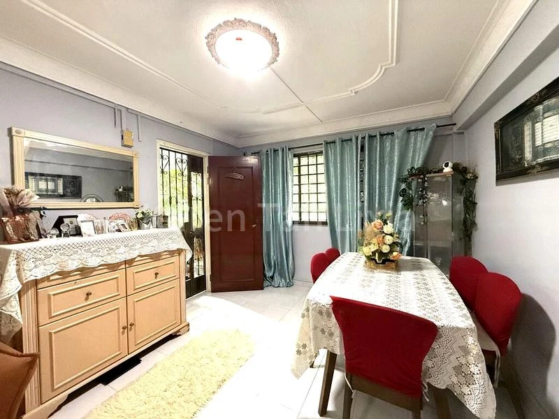 4 Room (4NG) HDB for Sale in  92 Bedok North Avenue 4 - Image 3