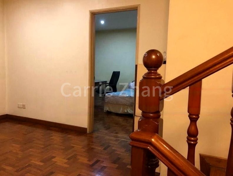 Room (Landed) for Rent in  Yunnan Gardens - Image 3