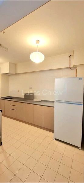 Premium HDB for Rent in  643 Punggol Central - Image 6