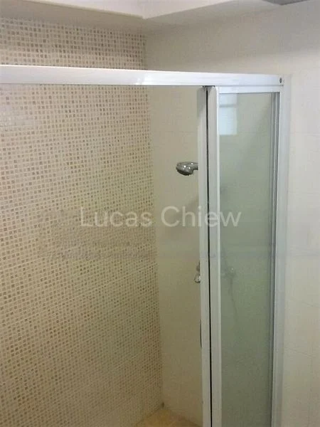 Premium HDB for Rent in  643 Punggol Central - Image 11