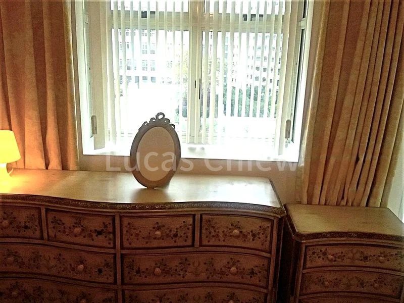 Premium HDB for Rent in  643 Punggol Central - Image 10