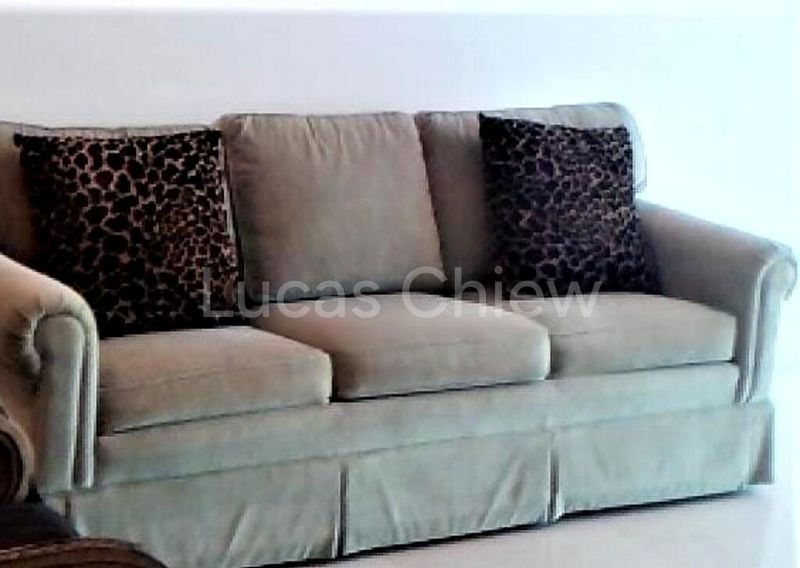 Premium HDB for Rent in  643 Punggol Central - Image 4