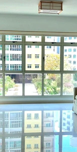 Premium HDB for Rent in  643 Punggol Central - Image 12