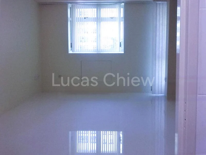Premium HDB for Rent in  643 Punggol Central - Image 14