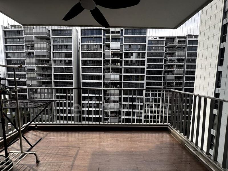 3 Bed Executive Condo for Rent in  Twin Waterfalls - Image 6