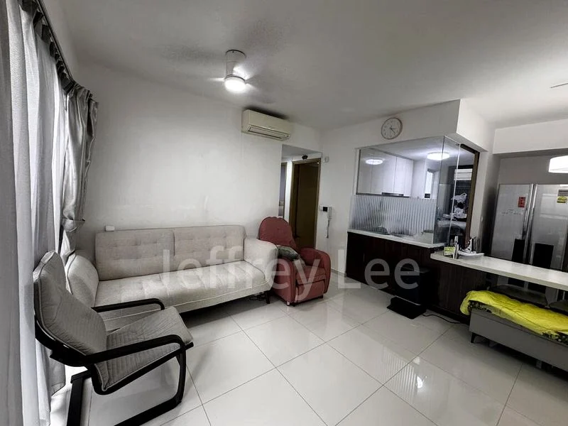 3 Bed Executive Condo for Rent in Twin Waterfalls - Image 10
