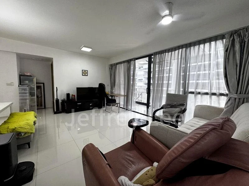 3 Bed Executive Condo for Rent in  Twin Waterfalls - Image 8