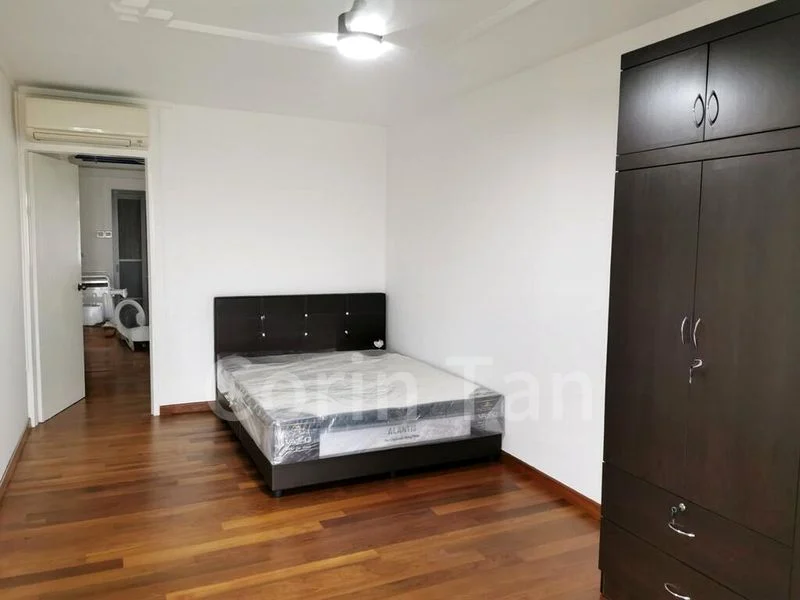 1 Room (HDB) for Rent in  402 Woodlands Street 41 - Image 3