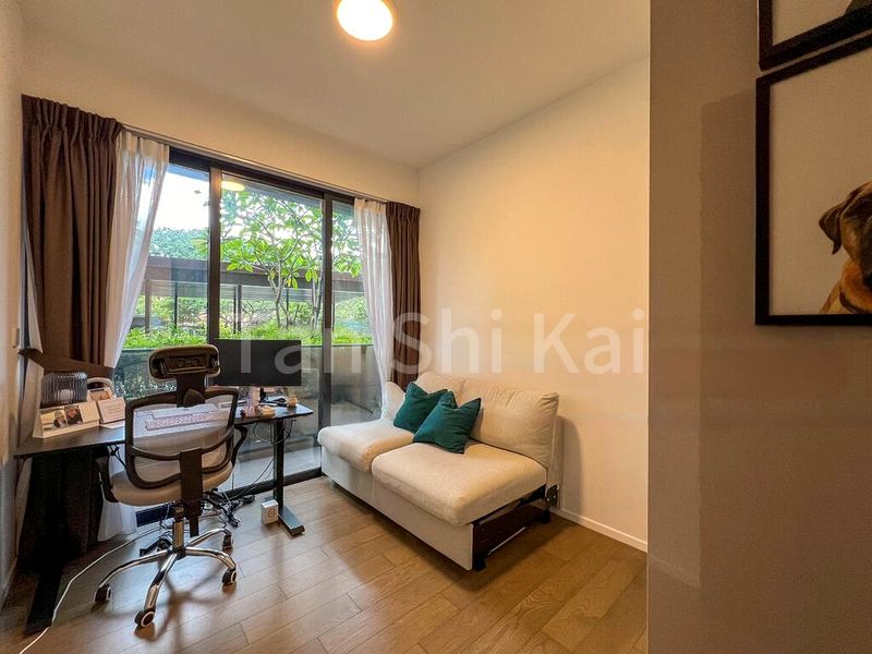 3 Bed Condo for Rent in  Parc Esta - Image 6