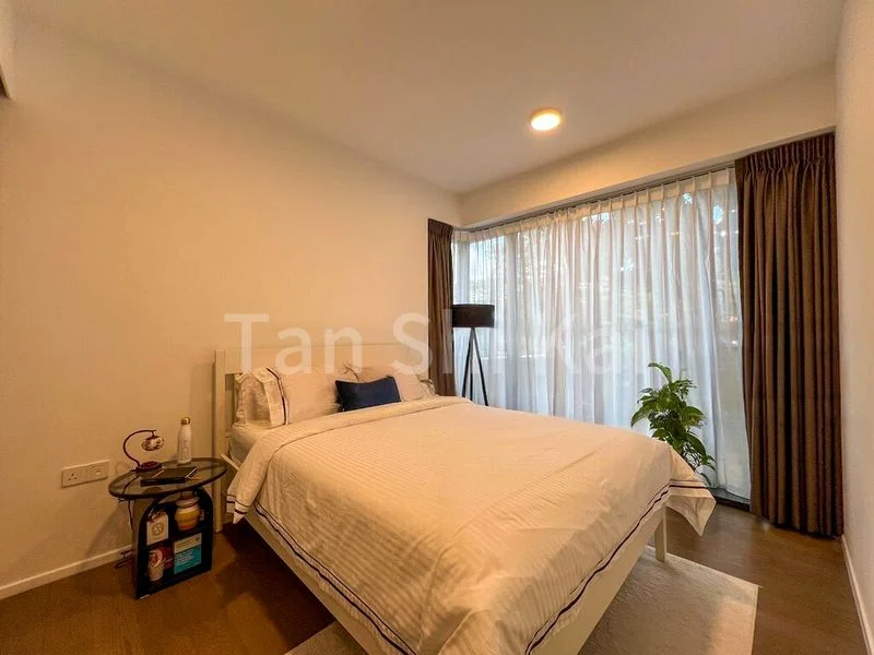 3 Bed Condo for Rent in  Parc Esta - Image 9