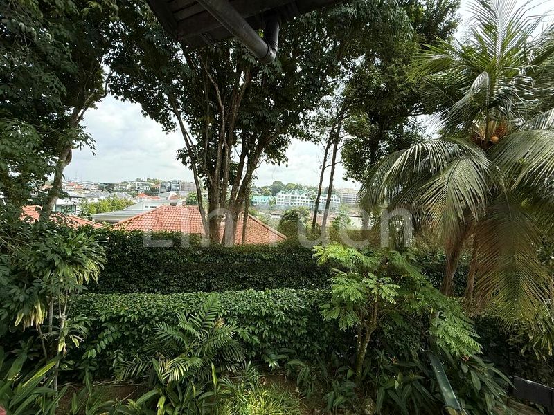 4 Bed Bungalow (Landed) for Sale in  Duchess Avenue - Image 5