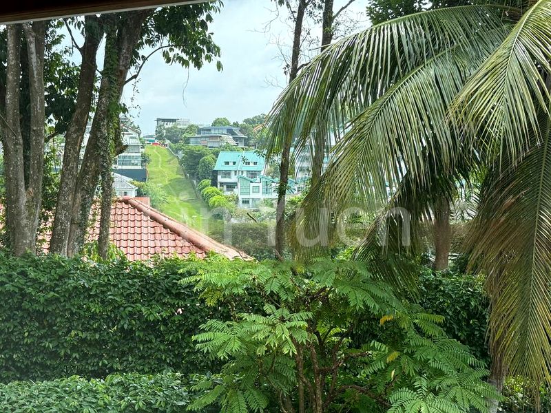 4 Bed Bungalow (Landed) for Sale in  Duchess Avenue - Image 4