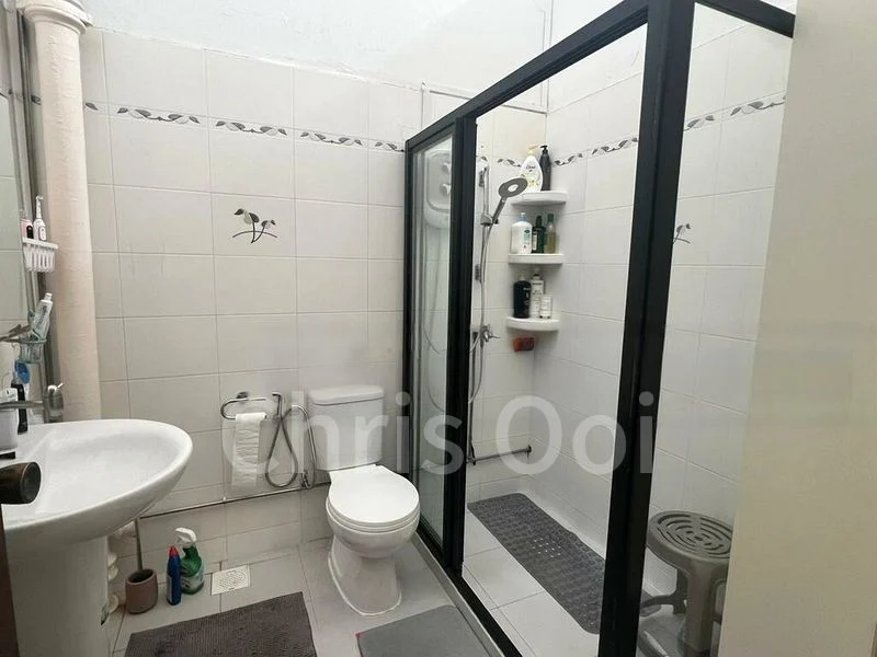 4 Bed Terraced House (Landed) for Rent in  Pasir Ris Beach Park - Image 7