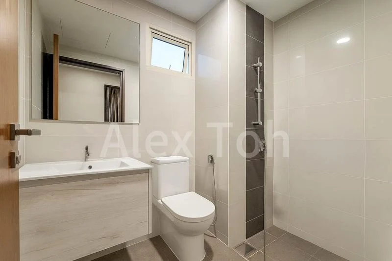 3 Bed Executive Condo for Sale in  Watercolours - Image 9