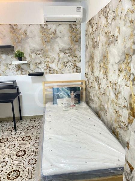 Common Room (HDB) for Rent in  515 Bedok North Avenue 2 - Image 10