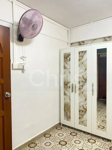 Common Room (HDB) for Rent in  515 Bedok North Avenue 2 - Image 6