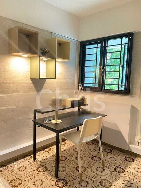 Common Room (HDB) for Rent in  515 Bedok North Avenue 2 - Image 4