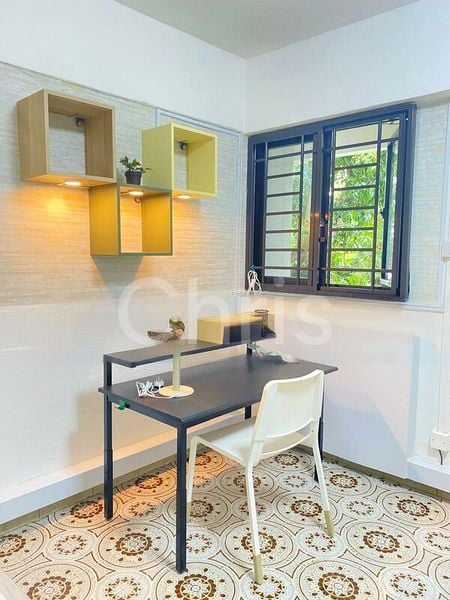 Common Room (HDB) for Rent in  515 Bedok North Avenue 2 - Image 5