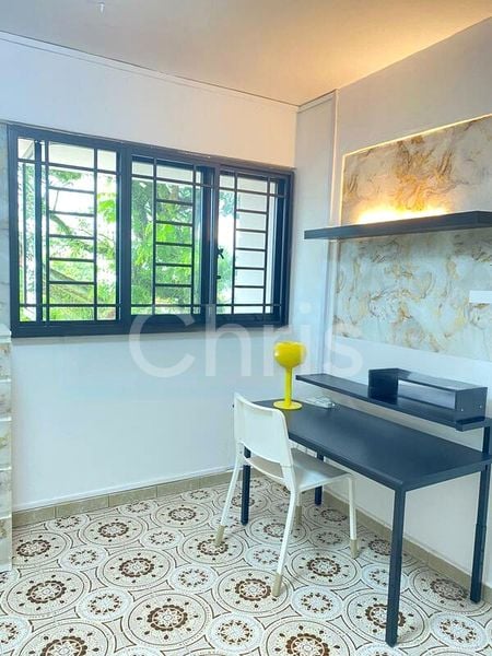 Common Room (HDB) for Rent in  515 Bedok North Avenue 2 - Image 7