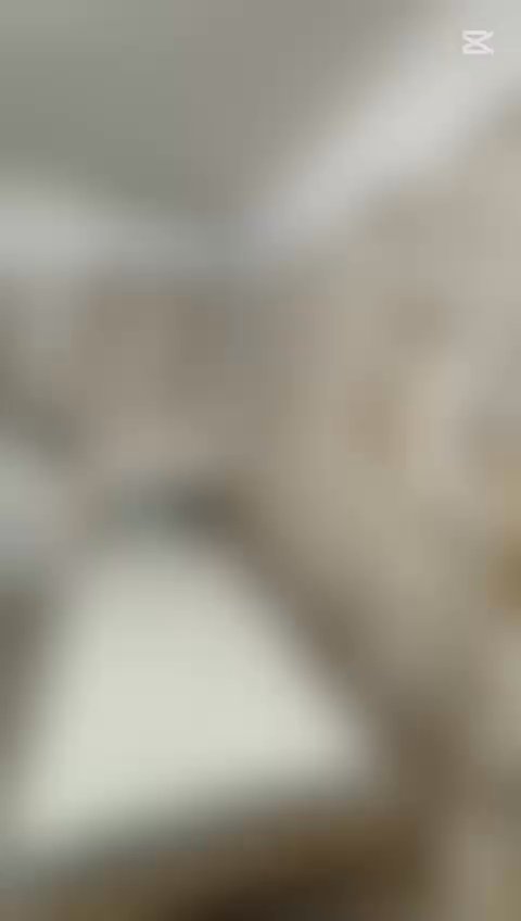 Common Room (HDB) for Rent in  515 Bedok North Avenue 2 - Image 12