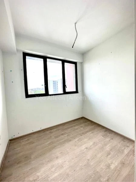 2 Bed Condo for Rent in  Affinity At Serangoon - Image 5