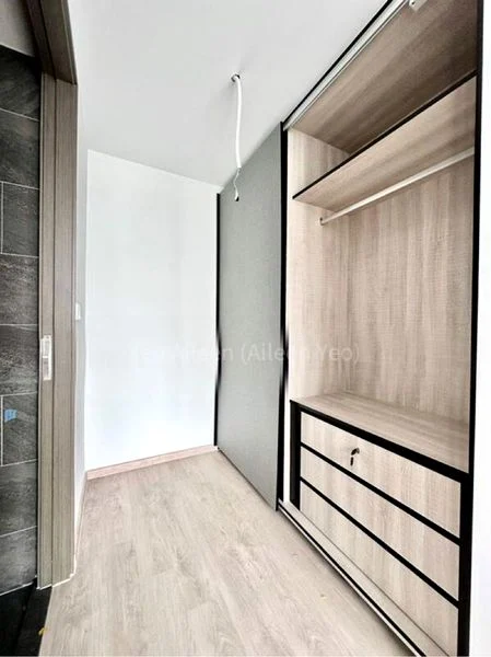 2 Bed Condo for Rent in  Affinity At Serangoon - Image 7