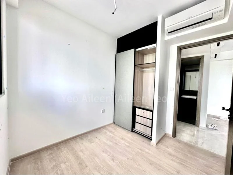 2 Bed Condo for Rent in  Affinity At Serangoon - Image 6