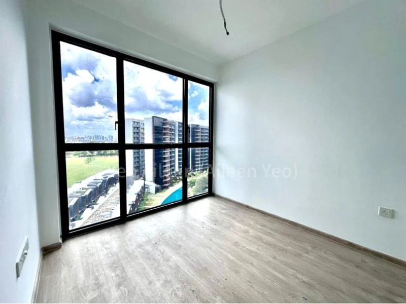 2 Bed Condo for Rent in  Affinity At Serangoon - Image 4
