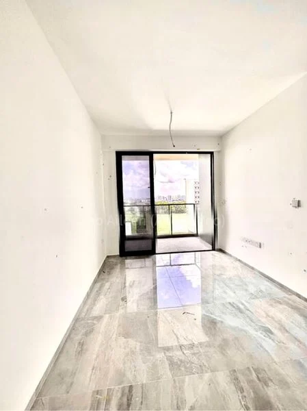 2 Bed Condo for Rent in  Affinity At Serangoon - Image 1