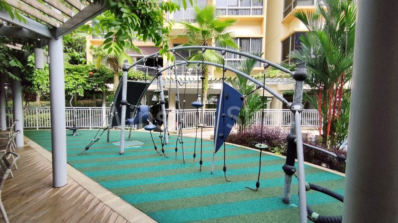 1 Bed Condo for Rent in  The Foliage - Image 8