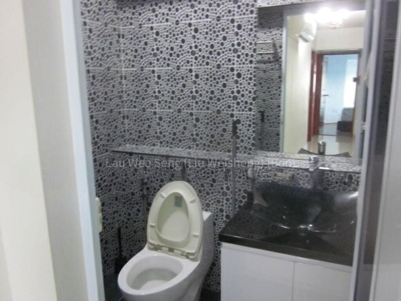 4 Room (4A) HDB for Rent in 385 Bukit Batok West Avenue 5 - Image 5