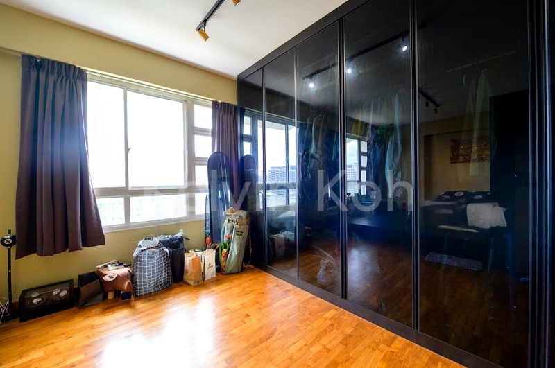 Premium HDB for Sale in  269B Punggol Field - Image 5
