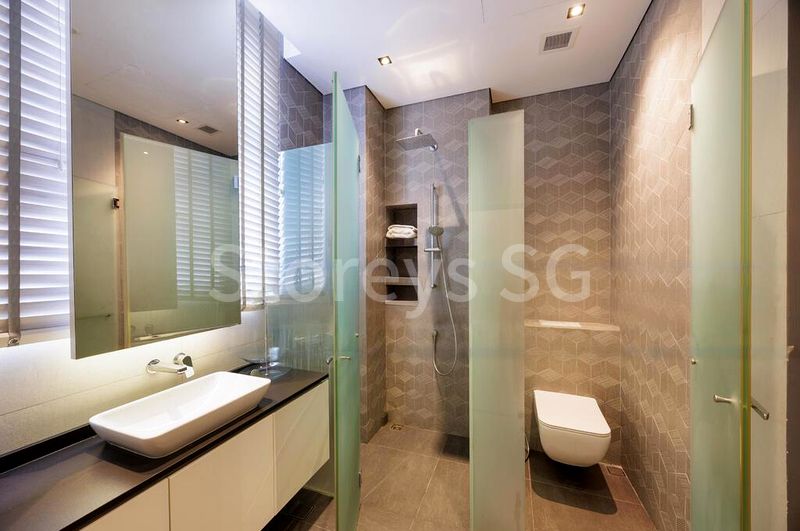 9 Bed Bungalow (Landed) for Sale in  Jalan Insaf - Image 11